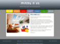 maids-rus.com