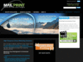 mailprint.com