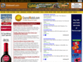 mallswell.com