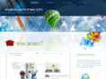 markustinner.ch