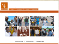 mauriciocardenas.com