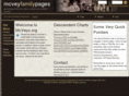 mcveys.org