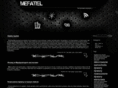 mefatiel.com