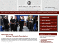 michaelfeinsteinfoundation.com