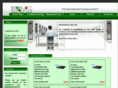 microdedicated.com