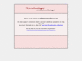 mijnbelastingadviseur.com