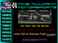 mikemulcahy.com