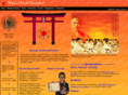 mokarate.com