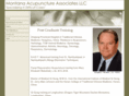 montana-acupuncture.com