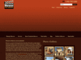 moroccomovieproduction.com