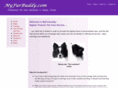 myfurbuddy.com