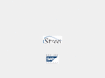 myistreet.net