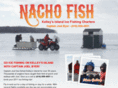 nachofish.com