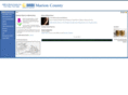 namiocala.org