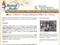 nauticalneedleonline.com