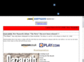 nazareth-fan.com