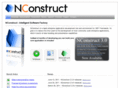 nconstruct.com