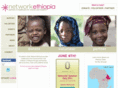 networke.org