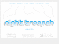 nighttroopah.com