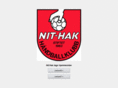 nit-hak.com