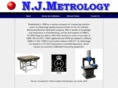 njmetrology.com