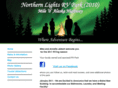 nlrv.com