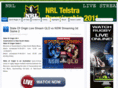 nrllive2011.com