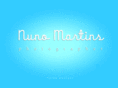 nuno1.com