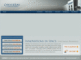 officebay.com