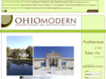 ohiomodern.com