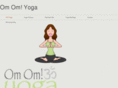 omomyoga.com