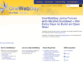 onewebday.org