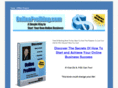 onlineprofiting.com