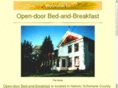 opendoorbnb.com
