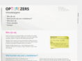optimezers.com