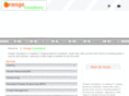 orangeconsultancy.com