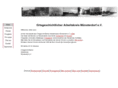 ortsgeschichte.info