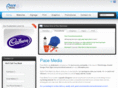 pacemedia.com.au