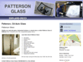 pattersonglassoffsalado.com