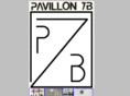 pavillon7b.net