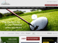 performancegolfworks.com