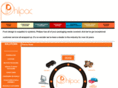 philpaccorp.com