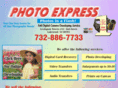 photoexpressnj.com