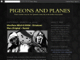 pigeonsandplanes.com