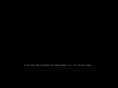 pinlight.com