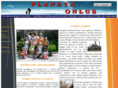 planetaonlus.org