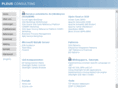 pleus.net