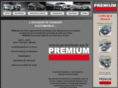 premium-sp.fr