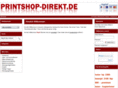 printshop-direkt.de