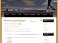 professionaldriveracademy.com
